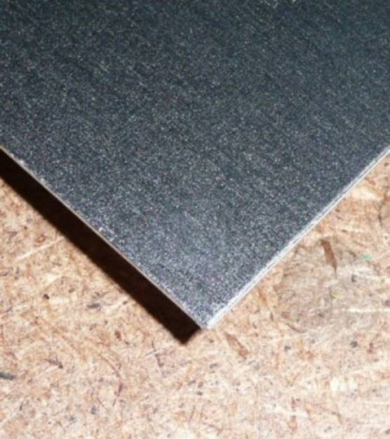 aluminium-sheet-12mm-per-ft