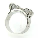 stainless-steel-exhaust-clamp-44-47-mm