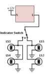 flasher-relay-2-pin-47-watt-load