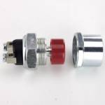 shrouded-heavy-duty-redchrome-push-button-switch