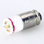 red-bulb-for-billet-alloy-switches-and-lights