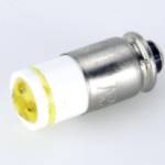 amber-bulb-for-billet-alloy-switches-and-lights