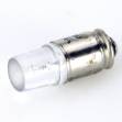 Picture of BLUE Bulb For Billet Alloy Switches and Lights