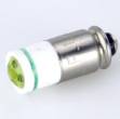 Picture of GREEN Bulb For Billet Alloy Switches and Lights