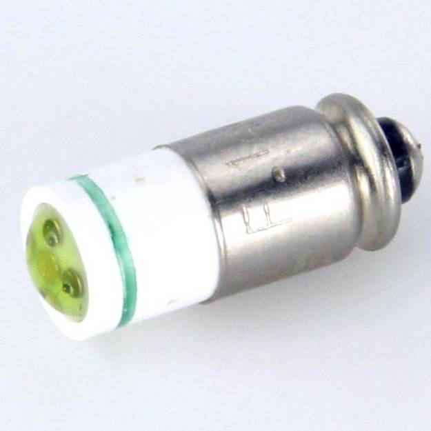 green-bulb-for-billet-alloy-switches-and-lights