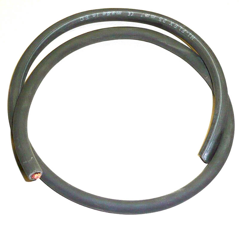 https://www.carbuilder.com/images/thumbs/002/0020972_110-amp-16mm-small-battery-cable-black-per-metre.jpeg