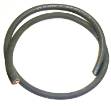 Picture of 110 amp 16mm² Small Battery Cable Black Per Metre