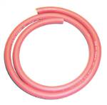 110-amp-16mm-small-battery-cable-red-per-metre