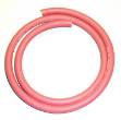 Picture of 170 amp 25mm² Battery Cable Red Per Metre