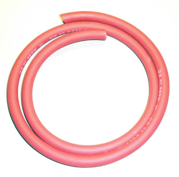 170-amp-25mm-battery-cable-red-per-metre