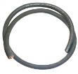 Picture of 170 amp 25mm² Battery Cable Black Per Metre