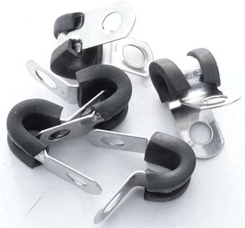 stainless-steel-p-clips-5mm-pack-of-5