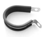 stainless-steel-p-clip-38mm-sold-singly