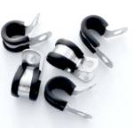 stainless-steel-p-clips-10mm-pack-of-5