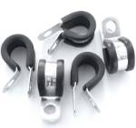zinc-plated-steel-p-clips-13mm-pack-of-5