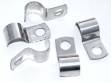Picture of Stainless Saddle Clamps 10mm Pack Of 5