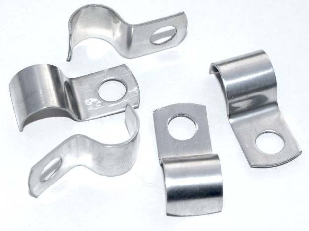 stainless-saddle-clamps-10mm-pack-of-5