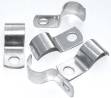 Picture of Stainless Saddle Clamps 12mm Pack Of 5
