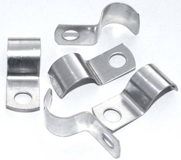 stainless-saddle-clamps-12mm-pack-of-5