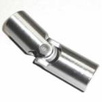 gear-linkage-universal-joint-75mm