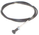 black-push-pull-cable-6ft-long