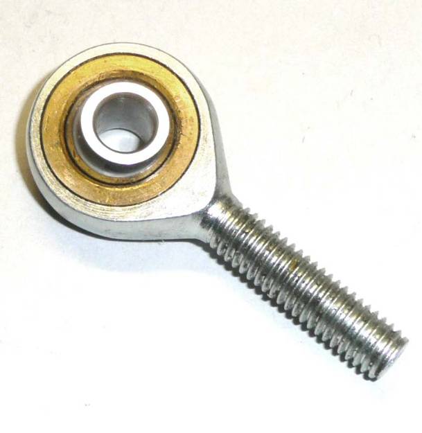 m10-male-rod-end-left-hand-thread