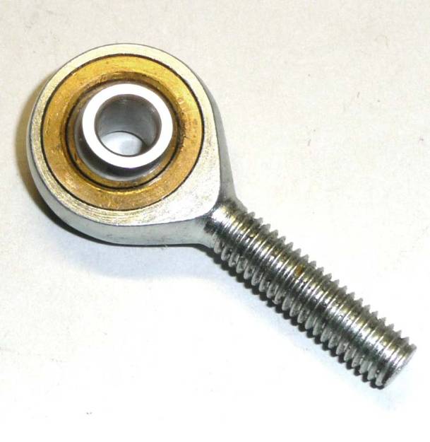 m6-male-rod-end-left-hand-thread