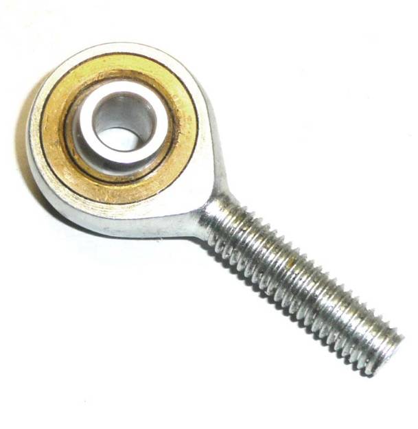 m8-male-rod-end-left-hand-thread