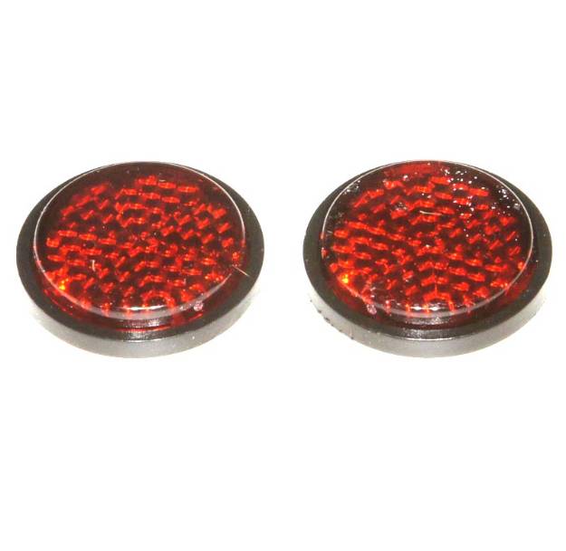 red-rear-reflectors-29mm-round