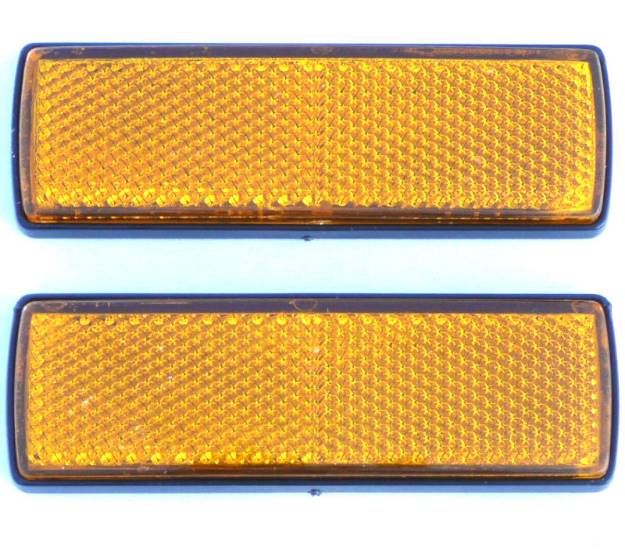 amber-side-marker-reflectors-rectangular-30x100mm