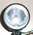 4-inch-satin-black-headlamp
