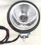 rubber-headlamp-5-34-black