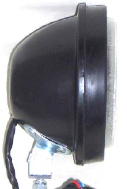 rubber-headlamp-5-34-black