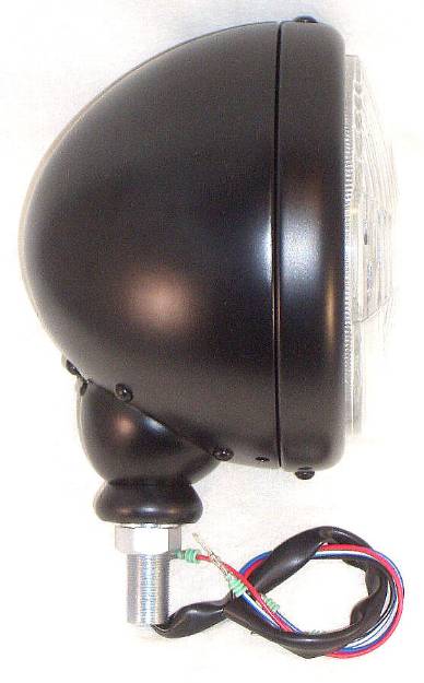 complete-headlamp-black-5-34