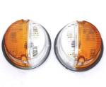 twin-lamps-amberclear-80mm-pair