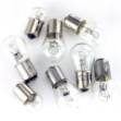 Picture of Bulb Set For Rear Lamps