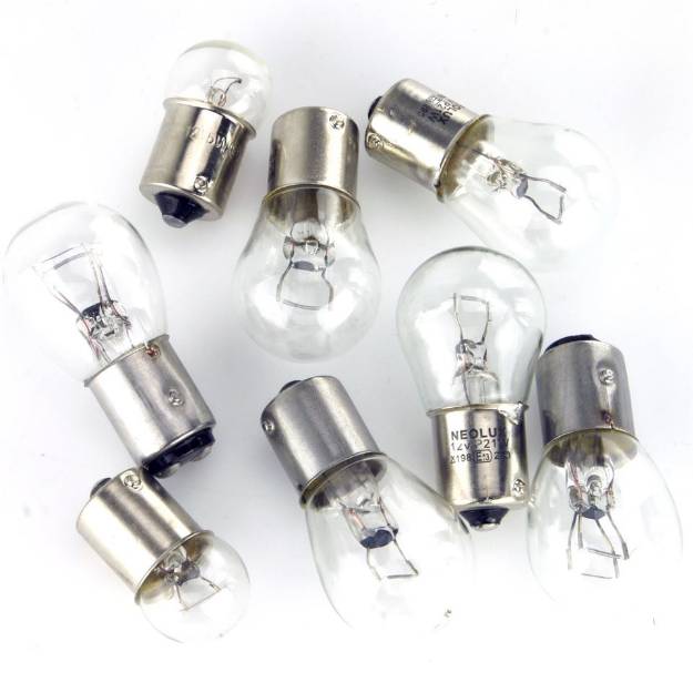 bulb-set-for-rear-lamps