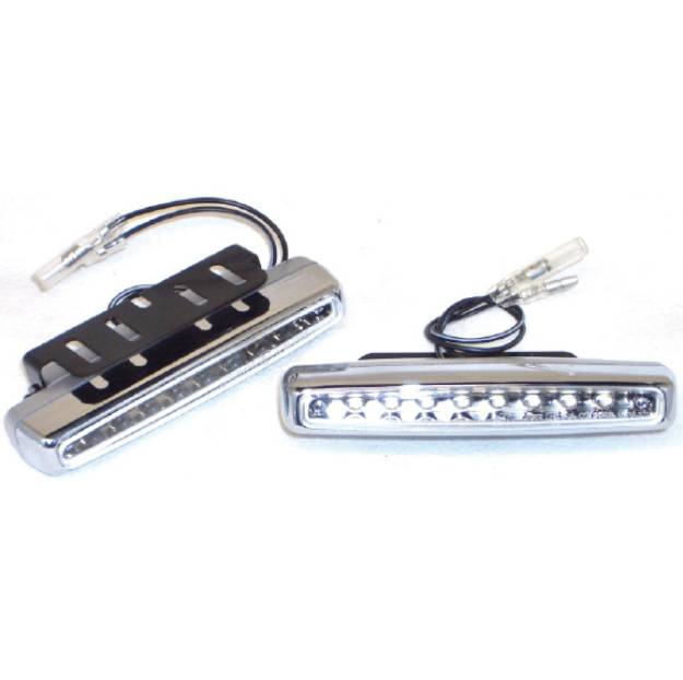 led-strip-reverseside-light-112mm-pair