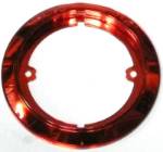 red-reflective-bezel-for-95mm-lamps