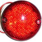 led-95mm-rear-fog-light-red-lens