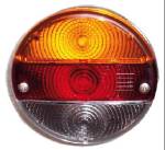 all-in-one-rear-light-4-function-117mm