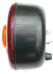 bulls-eye-rear-lamps-stop-tail-and-indicator-140mm