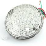 clear-lens-led-stop-tail-and-indicator-95mm-dome-pair