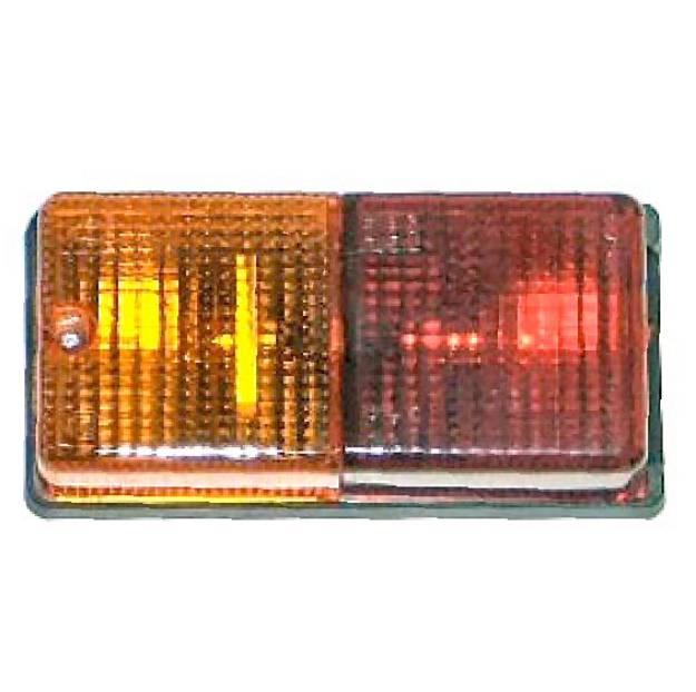 rectangular-budget-rear-lights-168mm-pair