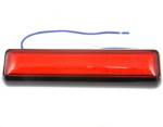 slimline-rectangular-led-rear-fog-200mm