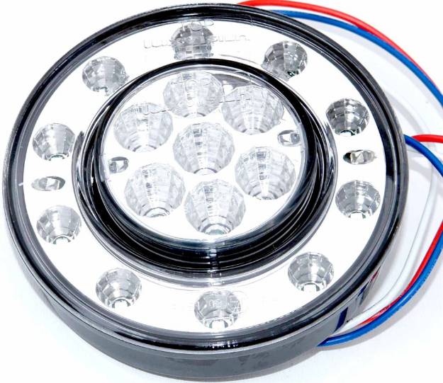 led-dual-concentric-all-clear-stop-tail-centre-93mm-pair