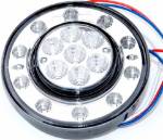 led-dual-concentric-all-clear-indicator-centre-93mm-pair