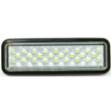 Picture of Grommet Mount LED Compact Reverse Lamp 145mm