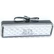 Picture of LED Compact Reverse Lamp 133mm