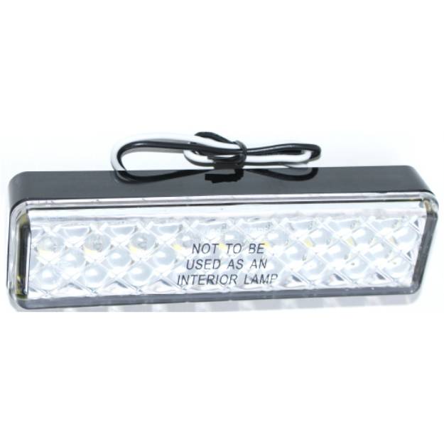 led-compact-reverse-lamp-133mm